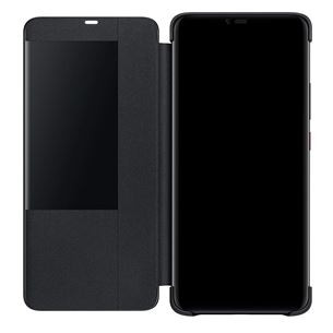 Apvalks View Cover priekš Mate 20 Pro, Huawei