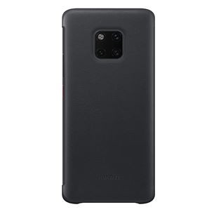 Apvalks View Cover priekš Mate 20 Pro, Huawei