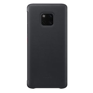 View Cover for Mate 20 Pro, Huawei