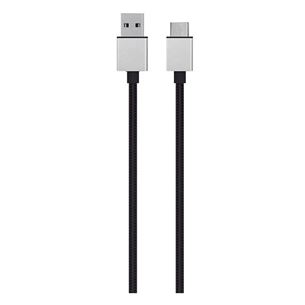 Cable USB Type C -> USB 3.0, Grixx