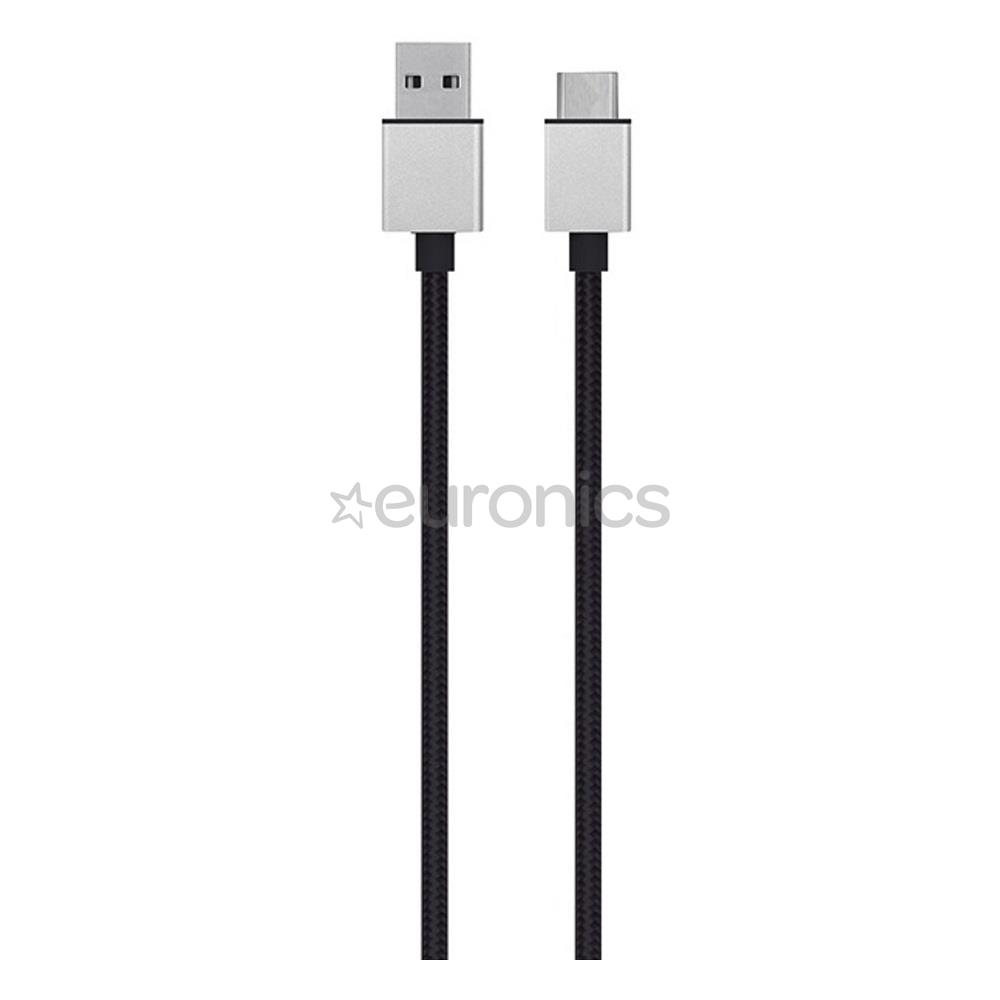 Vads USB Type C -> USB 3.0, Grixx