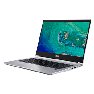 Ноутбук Swift 3 SF314-55, Acer