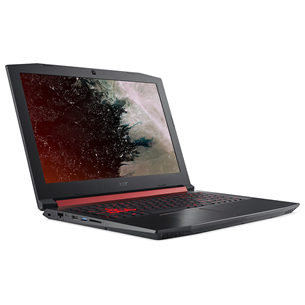 Ноутбук Nitro AN515-52, Acer