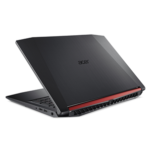 Ноутбук Nitro AN515-52, Acer