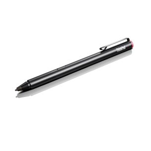 Stilus ThinkPad Pen Pro, Lenovo