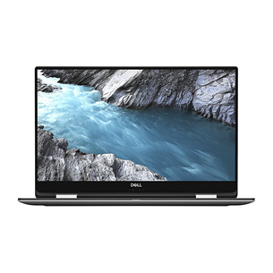Ноутбук XPS 15 9575, Dell