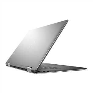 Notebook XPS 15 9575, Dell