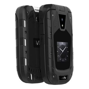 Мобильный телефон Wigor H3 / Dual SIM