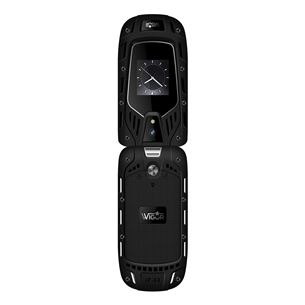 Mobilais telefons Wigor H3 / Dual SIM