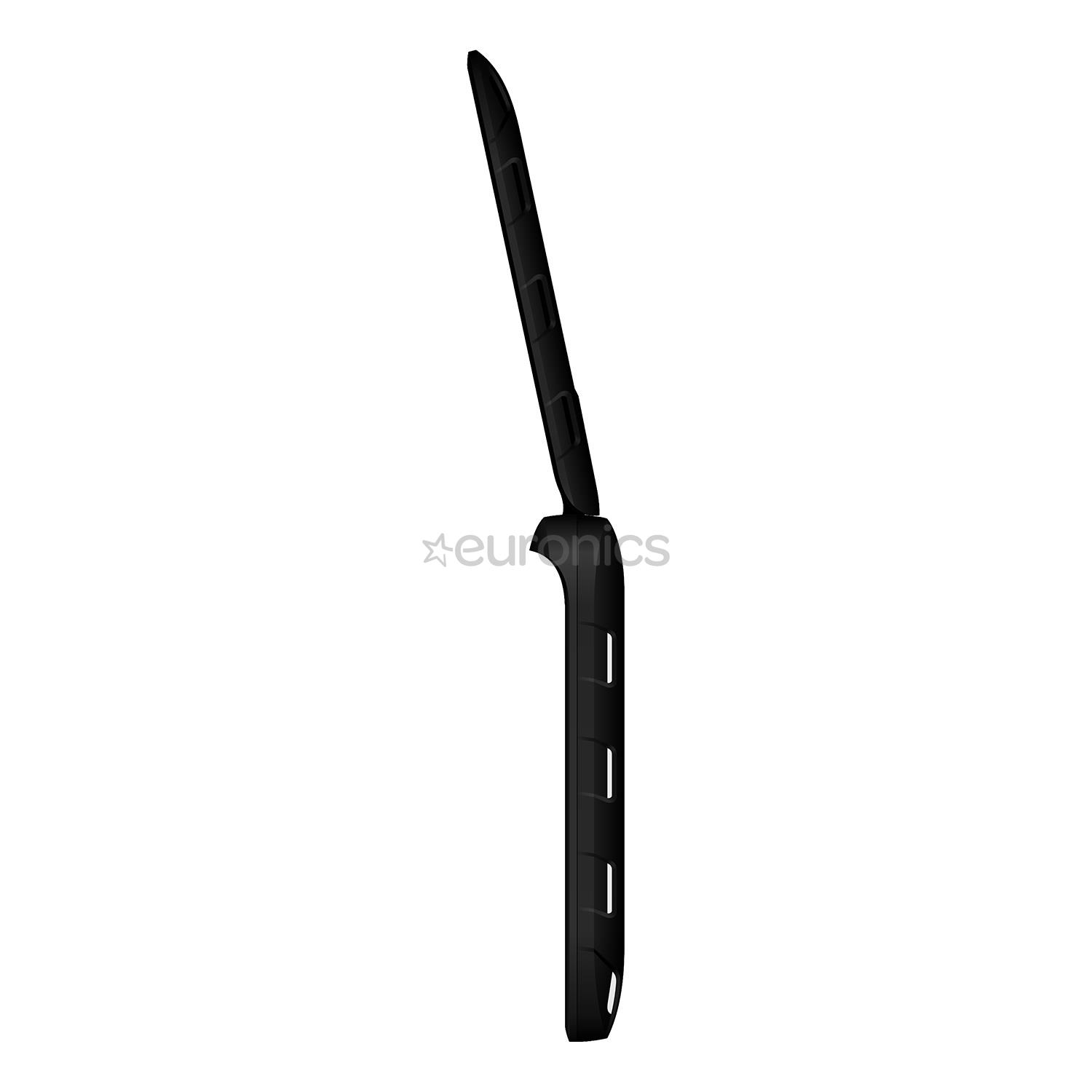 Mobilais telefons Wigor H3 / Dual SIM