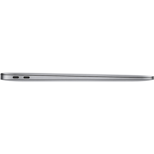 Portatīvais dators Apple MacBook Air (2018) / 256GB, RUS