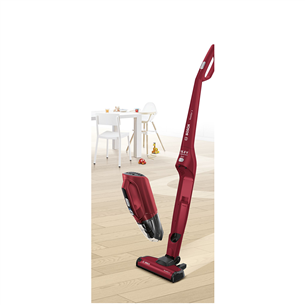 Vacuum cleaner Readyy'y 2-in-1, Bosch