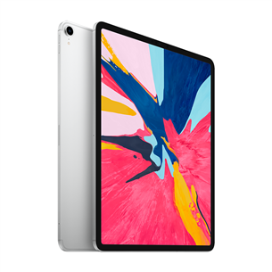 Планшет Apple iPad Pro 12,9" / 64ГБ, LTE