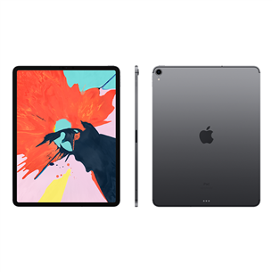 Планшет Apple iPad Pro 12,9" / 64ГБ, LTE