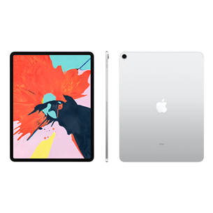 Planšetdators Apple iPad Pro 12,9" / 1TB, WiFi