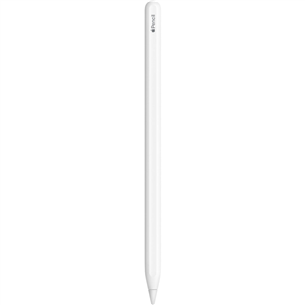Apple Pencil, 2nd generation - Stylus MU8F2ZM/A