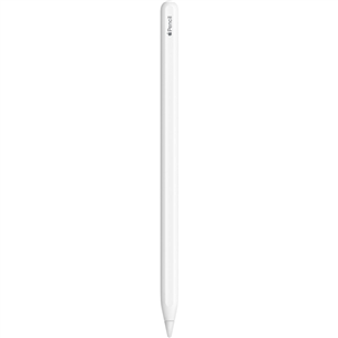 Apple Pencil 2nd Generation MU8F2ZM/A