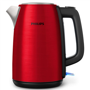 Kettle Daily Collection, Philips