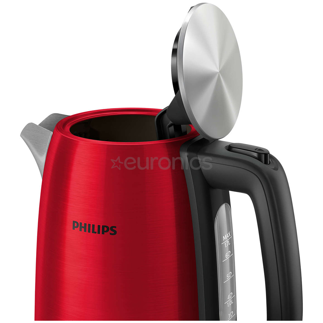 Kettle Daily Collection, Philips