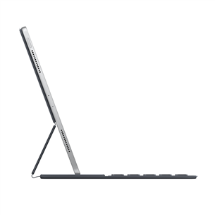Klaviatūra Smart Keyboard priekš iPad Pro 11'', Apple (INT)