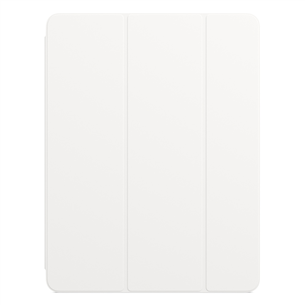 Apvalks priekš Apple iPad Pro 12.9" (2018) Smart Folio