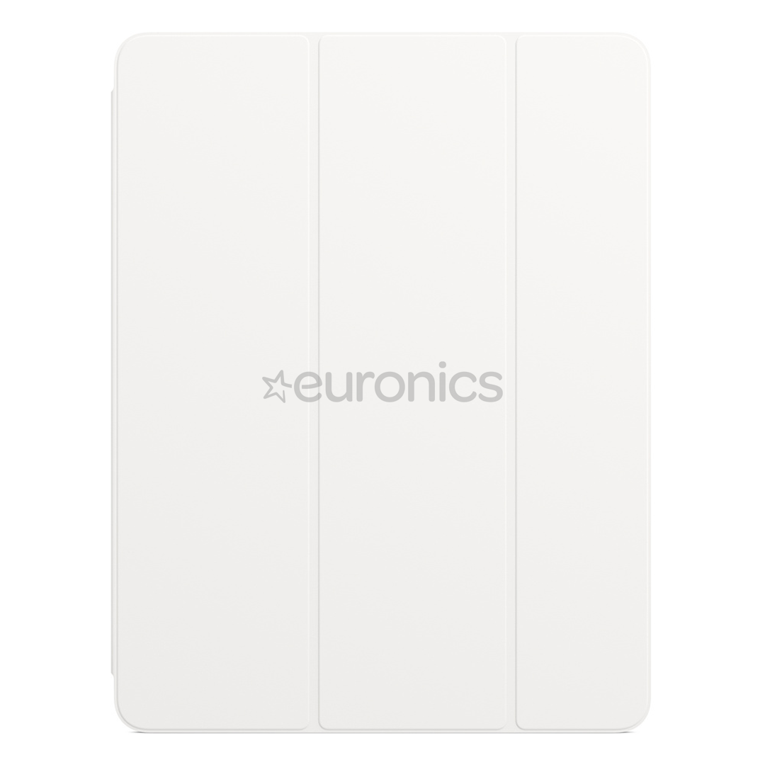 Apvalks priekš Apple iPad Pro 12.9" (2018) Smart Folio