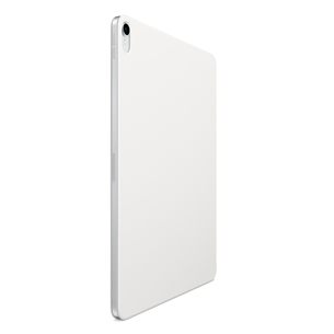 Apvalks priekš Apple iPad Pro 12.9" (2018) Smart Folio