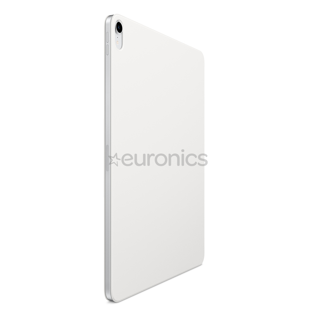 Apvalks priekš Apple iPad Pro 12.9" (2018) Smart Folio
