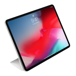 Apvalks priekš Apple iPad Pro 12.9" (2018) Smart Folio