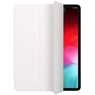 Чехол Apple Smart Folio для iPad Pro 12,9" (2018)