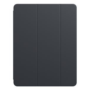 iPad Pro 12.9" (2018) case Apple Smart Folio