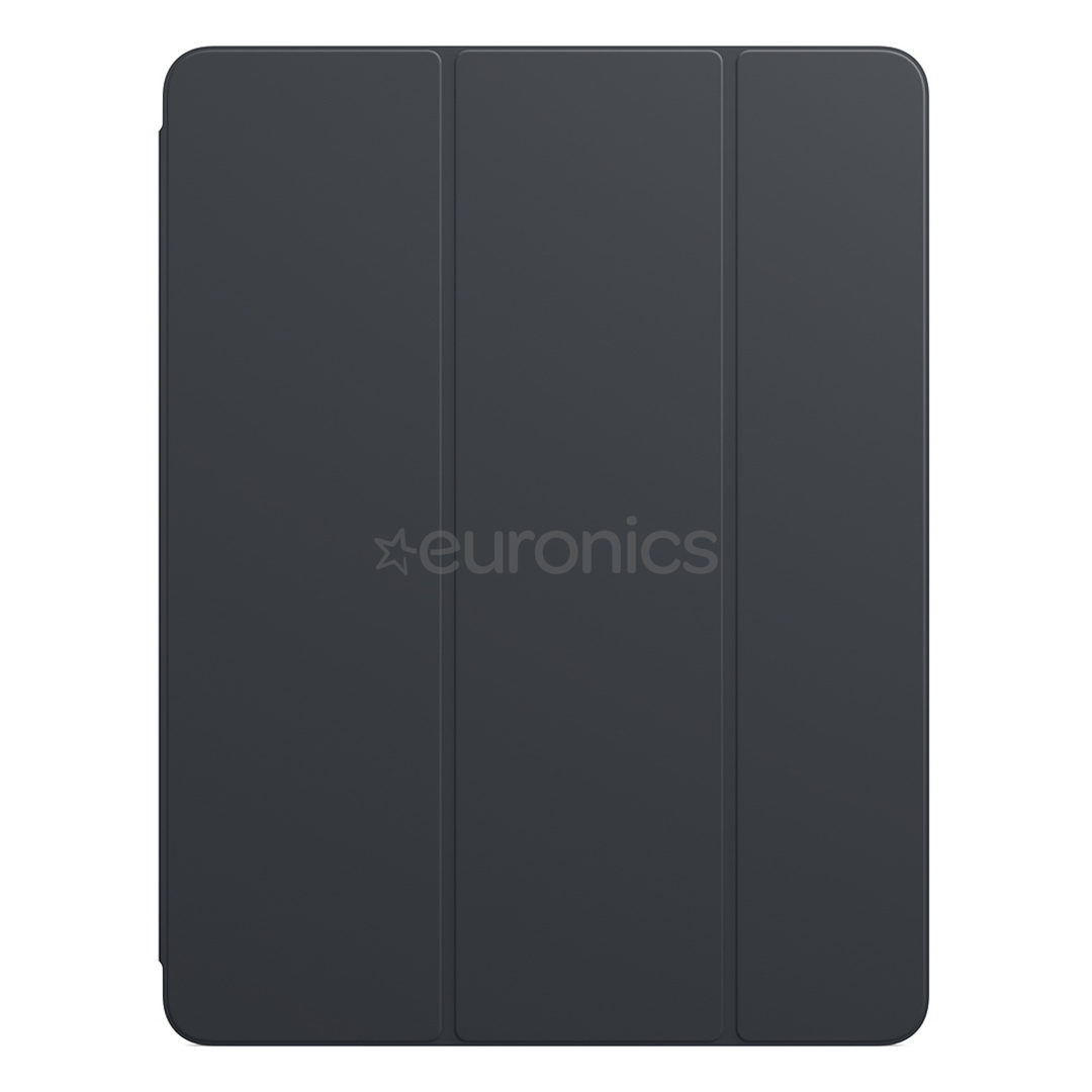 Apvalks iPad Pro 12.9" (2018) Smart Folio, Apple