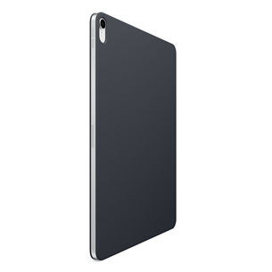 Apvalks iPad Pro 12.9" (2018) Smart Folio, Apple