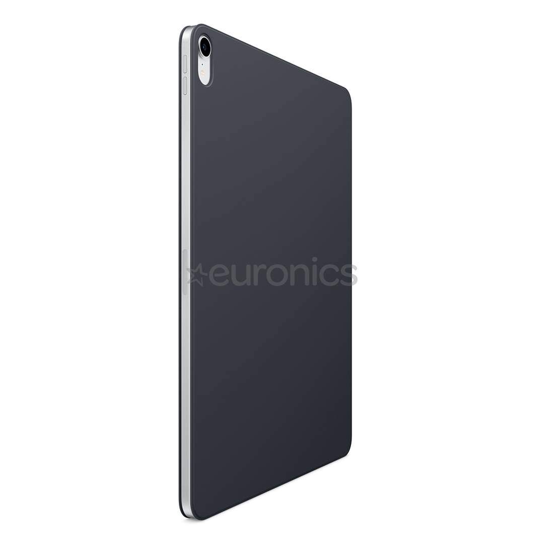 Apvalks iPad Pro 12.9" (2018) Smart Folio, Apple