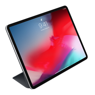 Apvalks iPad Pro 12.9" (2018) Smart Folio, Apple