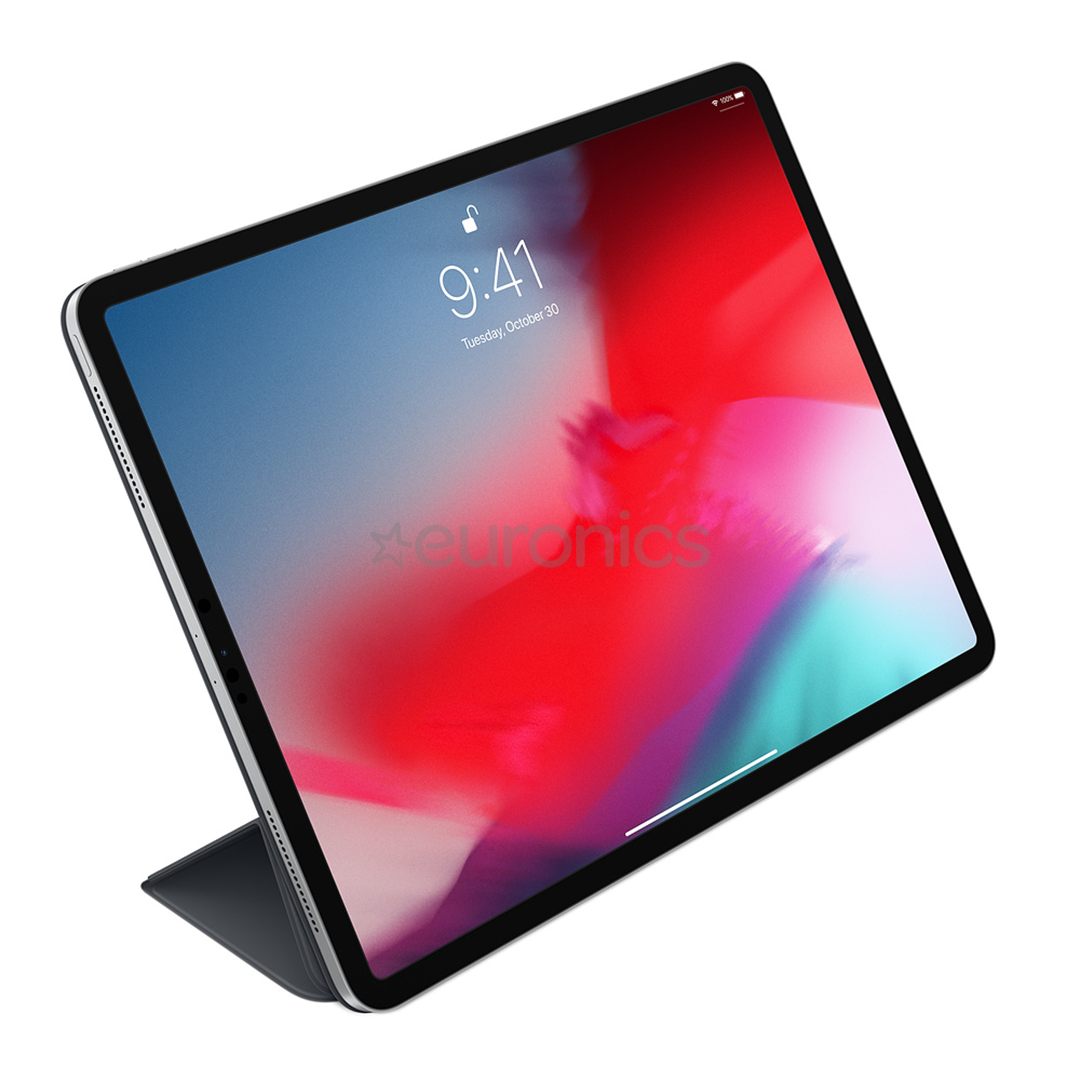 Apvalks iPad Pro 12.9" (2018) Smart Folio, Apple