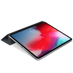 Чехол iPad Pro 12.9" (2018) Smart Folio, Apple