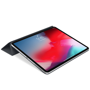 Apvalks iPad Pro 12.9" (2018) Smart Folio, Apple