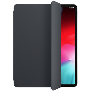 iPad Pro 12.9" (2018) case Apple Smart Folio