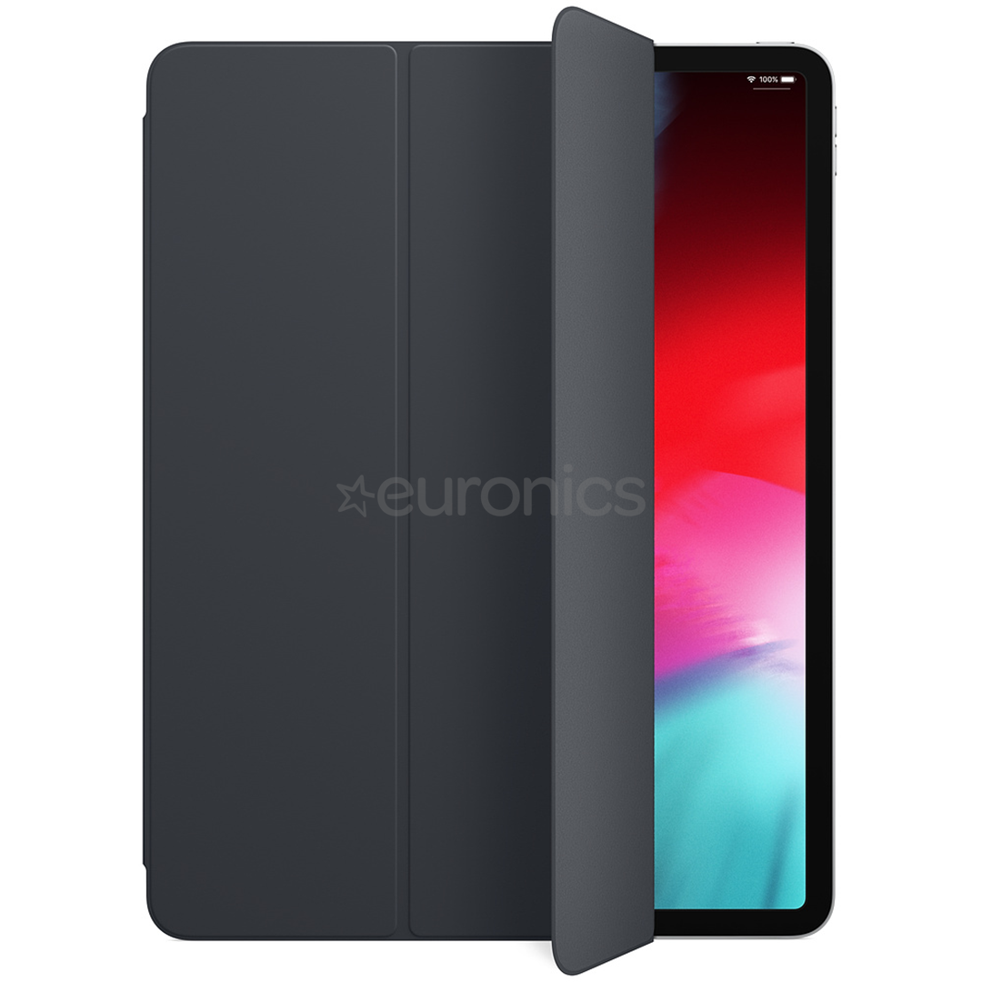 Apvalks iPad Pro 12.9" (2018) Smart Folio, Apple