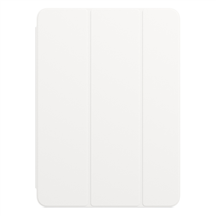 iPad Pro 11" case Apple Smart Folio