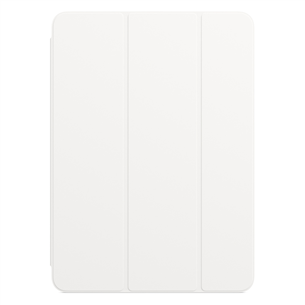 Apvalks Smart Folio priekš iPad Pro 11", Apple