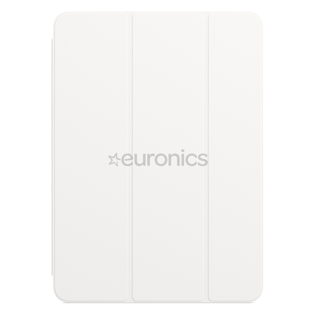 Apvalks Smart Folio priekš iPad Pro 11", Apple
