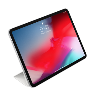 Apvalks Smart Folio priekš iPad Pro 11", Apple