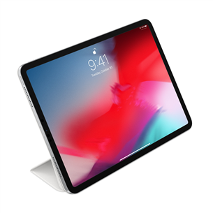 Чехол Apple Smart Folio для iPad Pro 11"