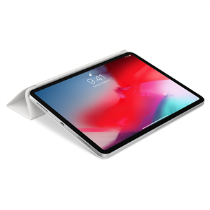 Чехол Apple Smart Folio для iPad Pro 11"
