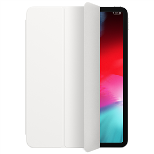 Apvalks Smart Folio priekš iPad Pro 11", Apple