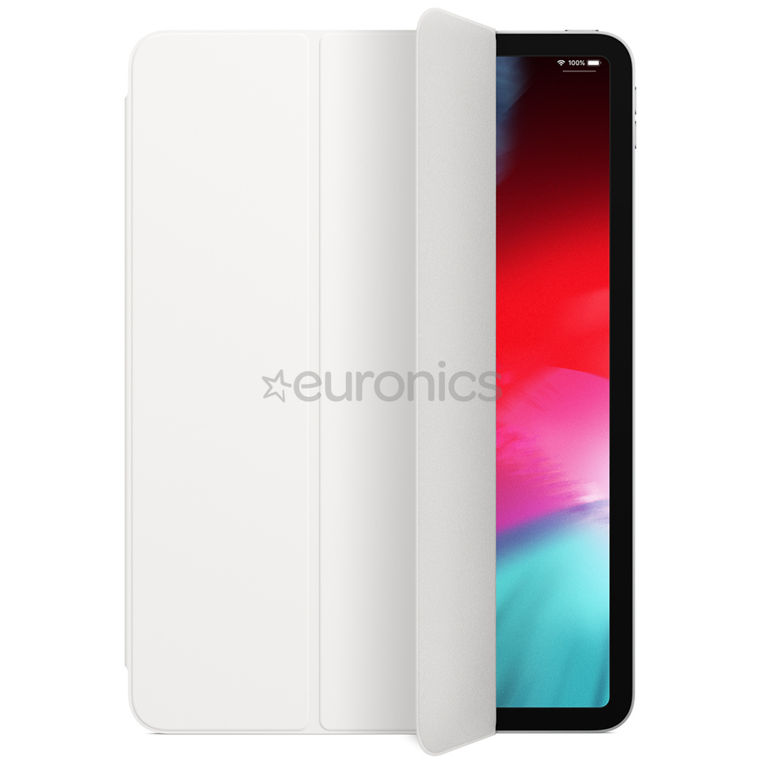 Apvalks Smart Folio priekš iPad Pro 11", Apple