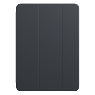 Apvalks Smart Folio priekš iPad Pro 11'', Apple
