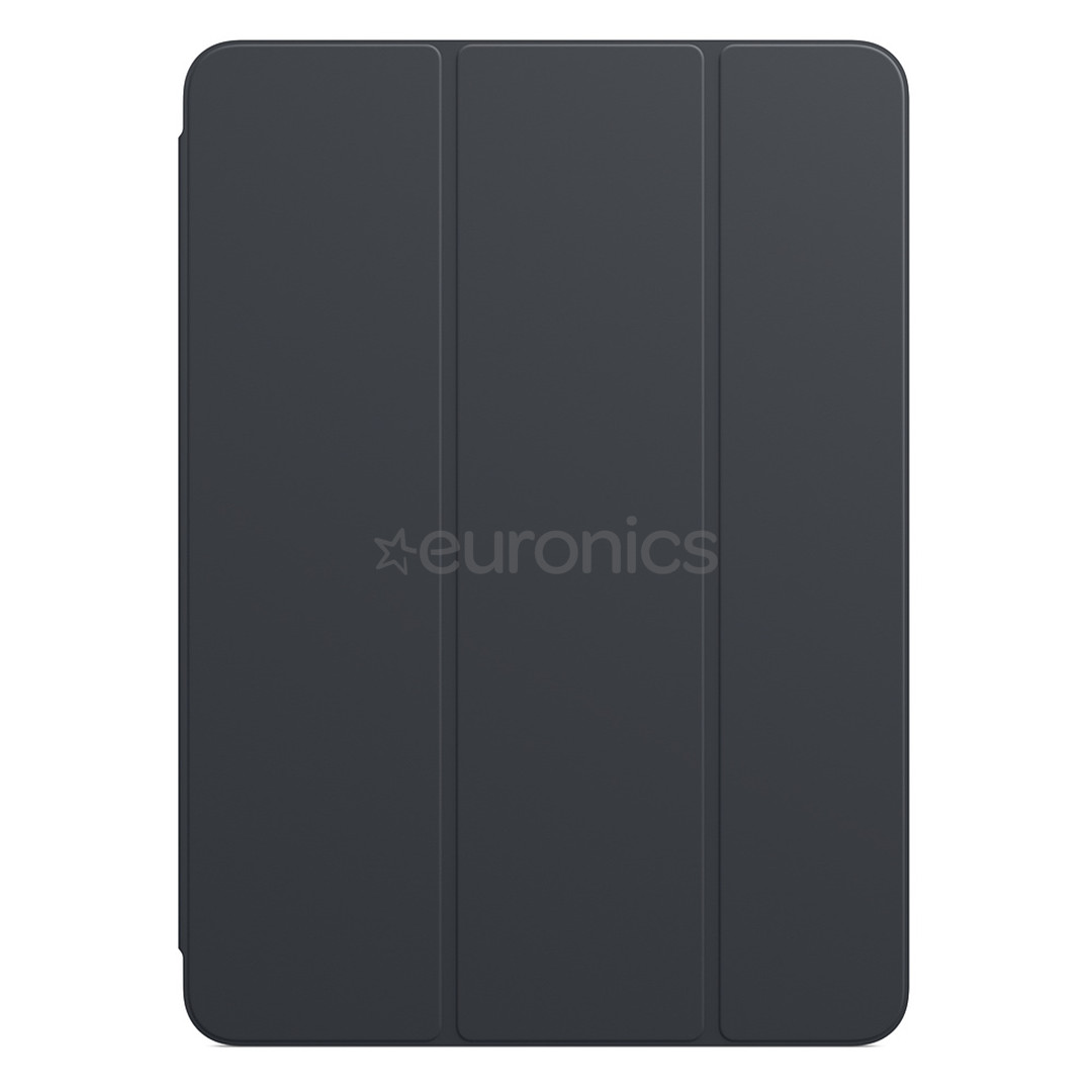 Apvalks Smart Folio priekš iPad Pro 11'', Apple